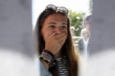 Обеспечило ли МОН равный доступ к высшему образованию?