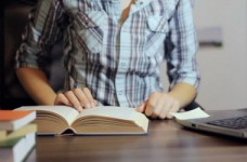 Колледжи смогут формировать приказы о зачислении