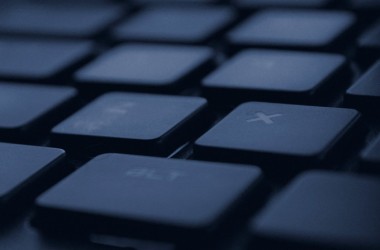 МОН: последние дни система поступления работала штатно  