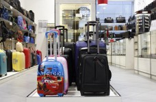 Магазин VitoTorelli