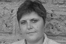 Галина Гнатюк: за что страдают абитуриенты?