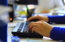 Вузы неотложно проверяют данные абитуриентов