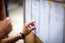 Публикация рейтинговых списков. Что дальше?