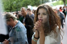 Разъяснение о статусе заявления «Допущено к конкурсу»