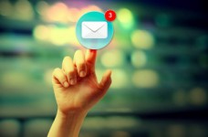 МОН просит абитуриентов сообщать  об ошибках