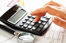 Гарантии в оплате труда при уходе в ежегодный отпуск