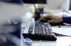 Оригиналы документов абитуриентов будут принимать всю субботу