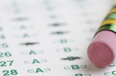 Ответы на задания тестов ЗНО в магистратуру по «Праву» 2017 года