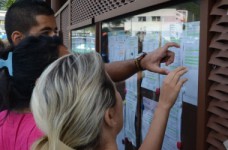 Вузы оформят приказы о зачислении