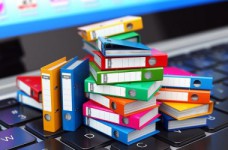 Вузы получат доступ к научным базам данных