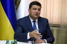 Систему электронного поступления дополнительно профинансируют