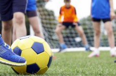 Общественный проект: поддержите школу №148