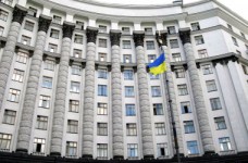 Утвержден состав Нацсовета по  развитию науки