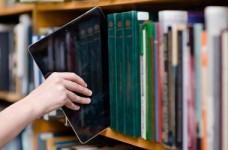 Электронные версии учебников для 9 классов