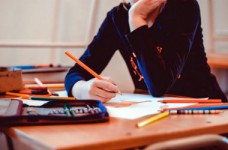 Программы для внешкольных учереждений