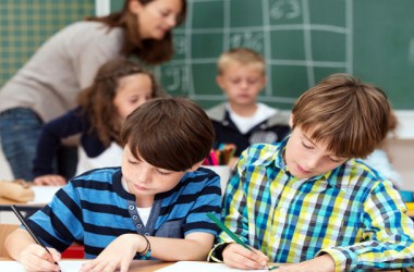 Создать инклюзивный класс будет легче, - МОН