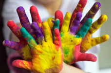  Рекомендации по воспитанию детей в школах от МОН