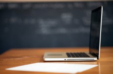 В МОН доработали курс «Естественные науки»