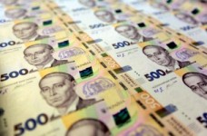 Гройсман пообещал повысить зарплату учителям