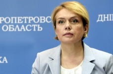 В первые классы пойдет 408 тысяч первоклашек