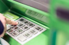 Несправедливых решений по стипендиям не будет