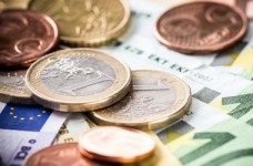 Erasmus+ профинансирует 10 университетов