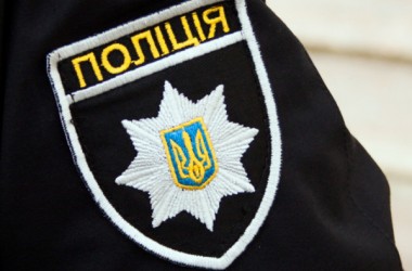 В Киеве за взятку задержан чиновник образования