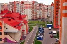 Гройсман пообещал отменить «микрорайон» для учителей