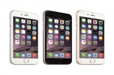 Положительные характеристики силиконовых чехлов для IPhone 8