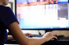 МОН проводит аудит вступительной кампании 