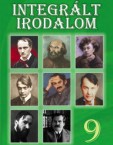 «Інтегрований курс «Література» (угорська та зарубіжна)» підручник для 9 класу загальноосвітніх навчальних закладів з навчанням угорською мовою (авт. Дебрецені О. О.)