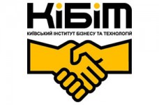 Образовательная программа «Психология бизнеса» в Киевском институте бизнеса и технологий