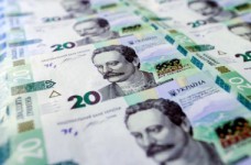 МОН планирует потратить 54 млн на еще один сайт