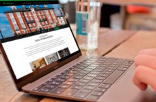 Адекватна ли стоимость оборудования для сайта в 54 млн?