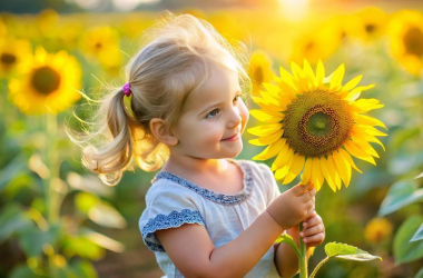 Задания для детей ко Дню Независимости  