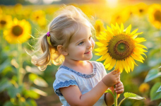 Задания для детей ко Дню Независимости  