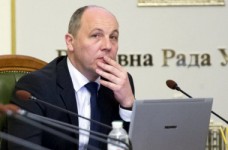 Парламент начнет работу с реформы образования
