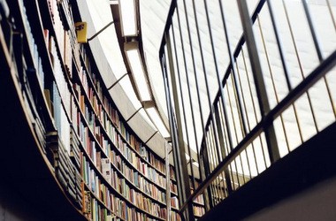 О реформе аккредитации в высшем образовании