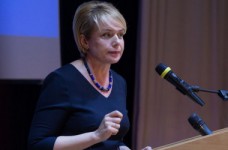 Пилотные школы получат поддержку власти