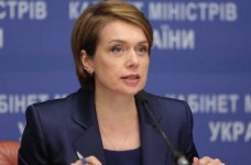 Учителя первых классов пройдут переобучение