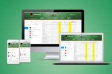 Ukrschools - платформа для современных школ