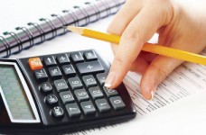 Пенсия за выслугу лет методисту и работа в школе