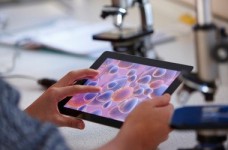 Конкурс по отбору представителей в «Горизонт 2020»