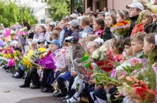 Надо ли проводить праздничные линейки 1 сентября?
