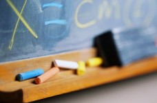 Благотворительные взносы: кому, как и сколько? (видео)