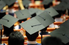 Одеть «голого короля» высшего образования