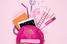 Подарите больным детям игрушки и книги