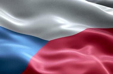 Чехия предлагает 4 стипендии на обучение