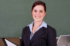 Аттестация преподавателя с ученой степенью