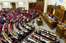 Закон «Об образовании» рассмотрят с понедельника